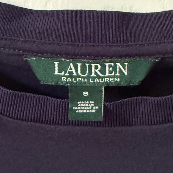 Casual shirt - Picture 2 of 2